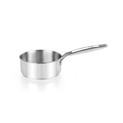 CAZO INOX SIGNATURE