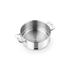 ESCURRIDOR INOX SIGNATURE
