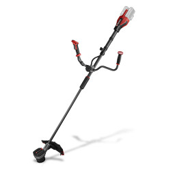 DESBROZADORA S/BAT 43CM