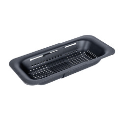 ESCURRIDOR FREGADERO EXTENS SIVO