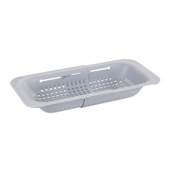 ESCURRIDOR FREGADERO EXTENS SIVO