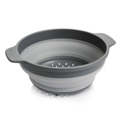 ESCURRIDOR PLEGABLE GRANDCHEF
