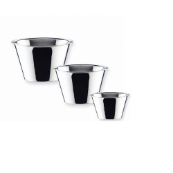 FLANERO INOX 200 CL