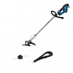 DESBROZADORA S/BAT BL PROFESIONAL