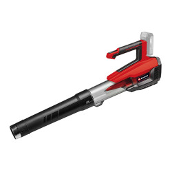 SOPLADOR S/BAT