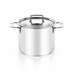 OLLA INOX SIGNATURE