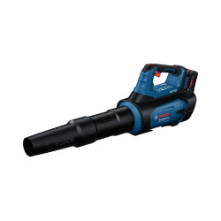 SOPLADOR S/BAT PROFESIONAL