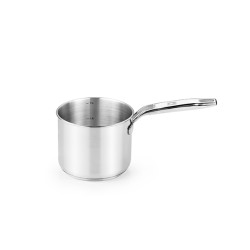 POTE INOX SIGNATURE