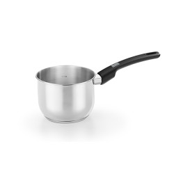 POTE INOX ELITE