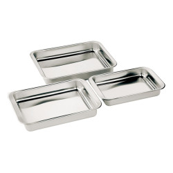 RUSTIDERA INOX