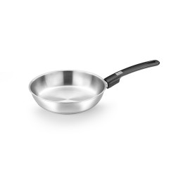 SARTEN INOX ELITE