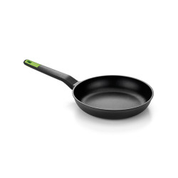 SARTEN INDUCCION GASTRO