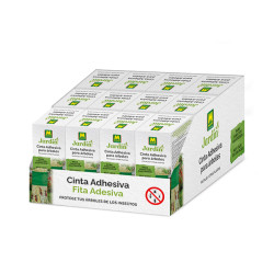 BARRERA ADHESIVA INSECT P/ARBOLES