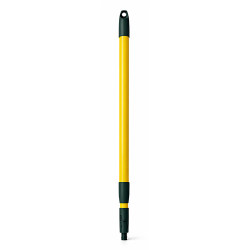 MANGO EXTENSIBLE CEPILLO CESPED ARTIFICIAL