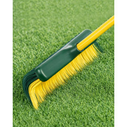 CEPILLO CESPED ARTIFICIAL