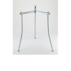 SOPORTE PAELLERO