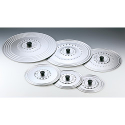 TAPA COCINA