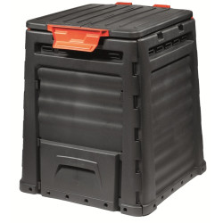 COMPOSTADOR PP. ECO