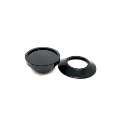 POMO TAPA UNIVERSAL C/TORNILLO