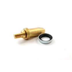 CONO HUSILLO +ARANDELAS OLLA MAGEFESA