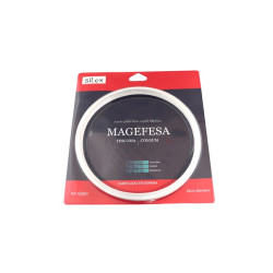 JUNTA SILICONA OLLA RAPIDA MAGEFESA