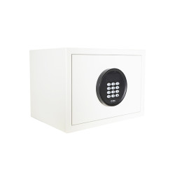 ARCA CAUDALES ELECTRONICA PERLA 25