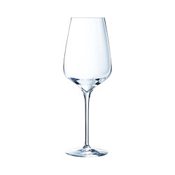 COPA VINO SUBLYM PACK-6