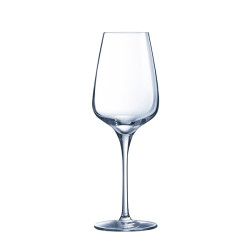 COPA VINO SUBLYM PACK-6