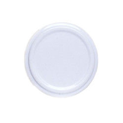 TAPA BOTE CONSERVA PACK 10 UN