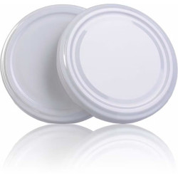 TAPA BOTE CONSERVA PACK 50 UN