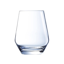 VASO AGUA LIMA ECO PACK-6