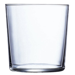 VASO SIDRA PINTA PACK 6