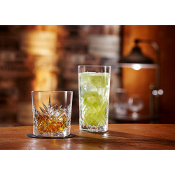 VASO COMBINADOS EUGENE PACK-6