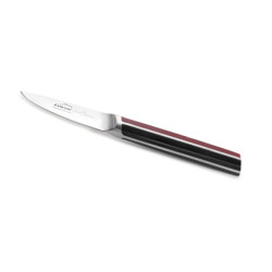 CUCHILLO COCINA MONDADOR ELITE