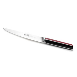 CUCHILLO COCINA FILETEADOR ELITE