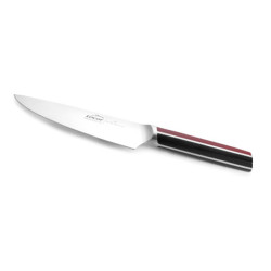 CUCHILLO COCINA CHEF ELITE