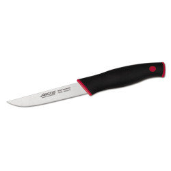 CUCHILLO COCINA DUO