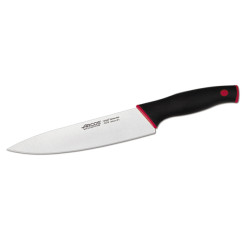 CUCHILLO COCINA DUO