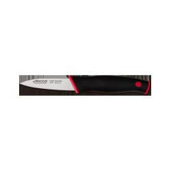CUCHILLO COCINA MONDADOR DUO