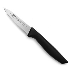 CUCHILLO COCINA MONDADOR NIZA