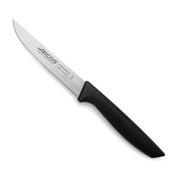 CUCHILLO COCINA VERDURAS NIZA