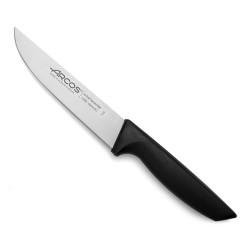 CUCHILLO COCINA VERDURAS NIZA