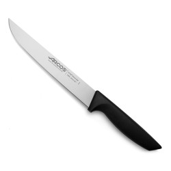 CUCHILLO COCINA VERDURAS NIZA