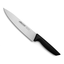 CUCHILLO COCINERO NIZA