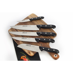 CUCHILLO COCINA MONDADOR MAITR
