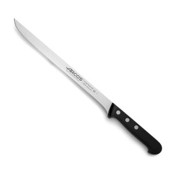 CUCHILLO JAMONERO UNIVERSAL