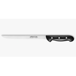 CUCHILLO JAMONERO MAITRE