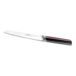 CUCHILLO PANERO ELITE