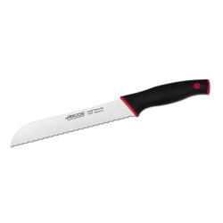 CUCHILLO PANERO DUO