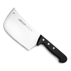 MACHETA COCINA UNIVERSAL